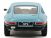100354 Volkswagen SP2 1972