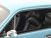 100354 Volkswagen SP2 1972