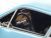 100354 Volkswagen SP2 1972