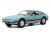 100354 Volkswagen SP2 1972