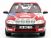 100355 Citroën Saxo VTS Rac Rally 2000