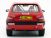 100355 Citroën Saxo VTS Rac Rally 2000