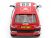 100355 Citroën Saxo VTS Rac Rally 2000