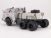 100357 Pacific M26 STSI