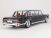 100360 Mercedes 600 LWB Pullman/ W100 1969