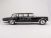 100360 Mercedes 600 LWB Pullman/ W100 1969