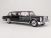 100360 Mercedes 600 LWB Pullman/ W100 1969