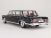 100360 Mercedes 600 LWB Pullman/ W100 1969