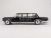 100360 Mercedes 600 LWB Pullman/ W100 1969