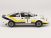 100367 Skoda MTX 160 RS Pribam Rally 1984