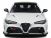 100374 Alfa Romeo Giulia GTA 2022