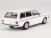 100380 Opel Kadett C Caravan 1978