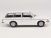 100380 Opel Kadett C Caravan 1978