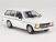 100380 Opel Kadett C Caravan 1978