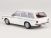 100380 Opel Kadett C Caravan 1978