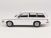 100380 Opel Kadett C Caravan 1978