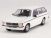 100380 Opel Kadett C Caravan 1978