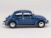 100382 Volkswagen Cox 1200 1983