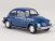 100382 Volkswagen Cox 1200 1983