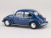 100382 Volkswagen Cox 1200 1983
