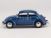 100382 Volkswagen Cox 1200 1983