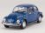 100382 Volkswagen Cox 1200 1983