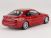 100383 BMW M3 Coupé/ E46 2001