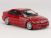 100383 BMW M3 Coupé/ E46 2001