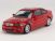 100383 BMW M3 Coupé/ E46 2001