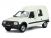100399 Citroën C15 E 1990