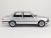 100400 BMW 323i/ E21 1978