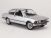 100400 BMW 323i/ E21 1978