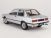 100400 BMW 323i/ E21 1978