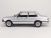 100400 BMW 323i/ E21 1978