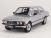 100400 BMW 323i/ E21 1978