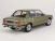 100401 BMW 323i/ E21 1978