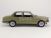 100401 BMW 323i/ E21 1978