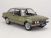 100401 BMW 323i/ E21 1978