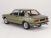 100401 BMW 323i/ E21 1978