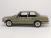 100401 BMW 323i/ E21 1978