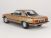 100402 Mercedes 450 SLC/ C107 Coupé 1973