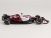 100412 Alfa Romeo C42 F1 Bahrain GP 2022