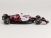 100413 Alfa Romeo C42 F1 Bahrain GP 2022