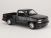 100418 Chevrolet 454 SS Pick-Up 1993