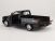 100418 Chevrolet 454 SS Pick-Up 1993