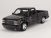 100418 Chevrolet 454 SS Pick-Up 1993