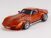 100438 Chevrolet Corvette Coupé 1973 Widebody