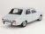 100453 Renault R12 TS 1974