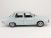 100453 Renault R12 TS 1974