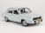100453 Renault R12 TS 1974